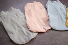 Load image into Gallery viewer, Lightweight Undershirt Long Sleeves for Small Pets