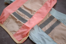 Load image into Gallery viewer, Cute Dog Windproof Outdoor Raincoats with Hoodie