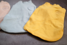 Load image into Gallery viewer, Lightweight Undershirt Long Sleeves for Small Pets