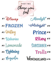 Load image into Gallery viewer, FREE Personalized Silk Cute Pajamas for Small Dogs and Cats