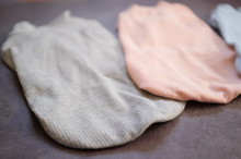 Load image into Gallery viewer, Lightweight Undershirt Long Sleeves for Small Pets