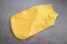 Load image into Gallery viewer, Lightweight Undershirt Long Sleeves for Small Pets