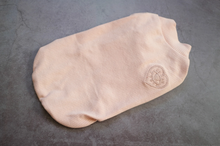 Load image into Gallery viewer, Lightweight Undershirt Long Sleeves for Small Pets