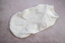 Load image into Gallery viewer, Lightweight Undershirt Long Sleeves for Small Pets