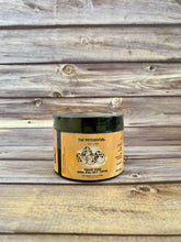 Load image into Gallery viewer, Freeze Dried Quail Egg Yolk Pet Food Topper