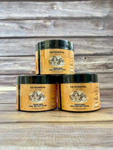 Load image into Gallery viewer, Freeze Dried Quail Egg Yolk Pet Food Topper