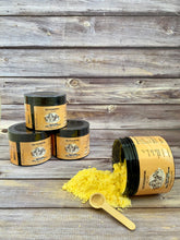 Load image into Gallery viewer, Freeze Dried Quail Egg Yolk Pet Food Topper