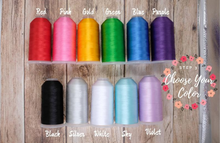 Load image into Gallery viewer, FREE Personalized Cute Denim Hoodie for Small Dogs