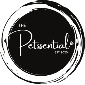 The Petssential